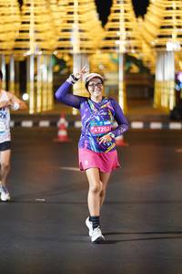 BIB: 
                            <button type="button" onclick="openModal(23363626)" class="btn btn-primary btn-sm float-right btn-popup" data-toggle="modal" data-target=".modal-high-quality">
                        <i class="fas fa-shopping-cart"></i> Add to Cart
                    </button>
                                            <button type="button" onclick="isThisMe(23363626, true)" class="btn btn-success btn-sm float-right btn-popup btn-isme hidden" data-toggle="tooltip" data-placement="bottom" title="นี่คือรูปของคุณใช่ไหม คลิกที่นี่เพื่อเอาเข้าอัลบั้ม">
                        <i class="fas fa-plus"></i> Add to album
                    </button>
                    <button type="button" onclick="isThisMe(23363626, false)" class="btn btn-warning btn-sm float-right btn-popup btn-isnotme hidden">
                        <i class="fas fa-ban"></i> Remove from album
                    </button>